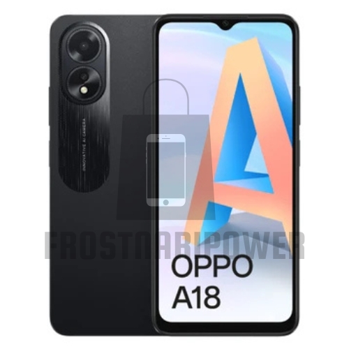 OPPO